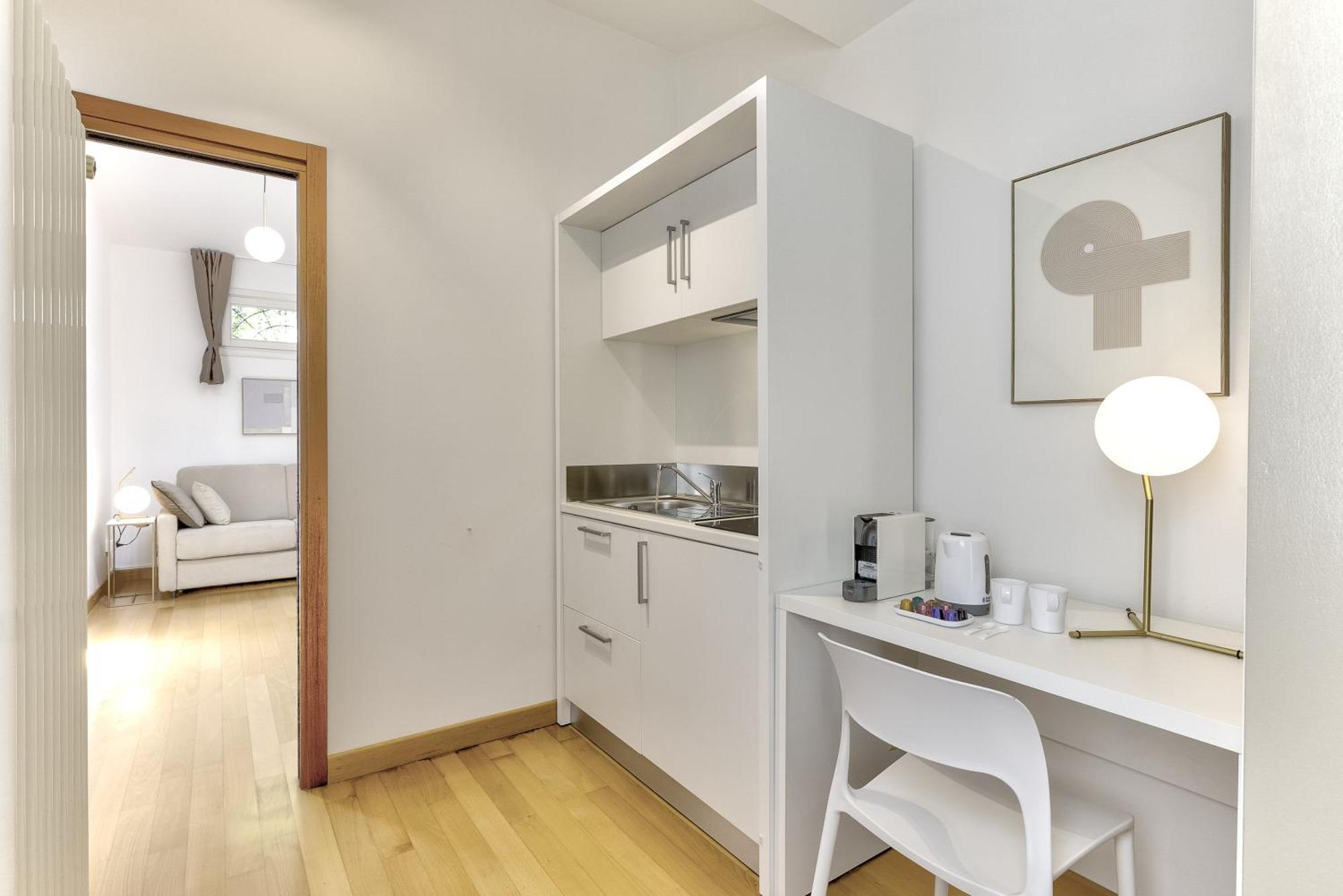 Prato Della Valle 34 Apartamento Padua